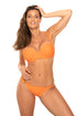 Swimsuit two piece model 164134